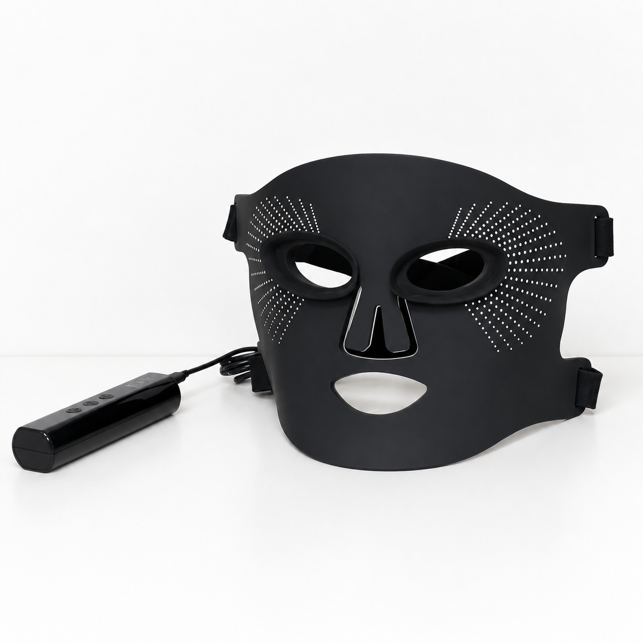 BLAE Ritual de Luz — Mascarilla LED
