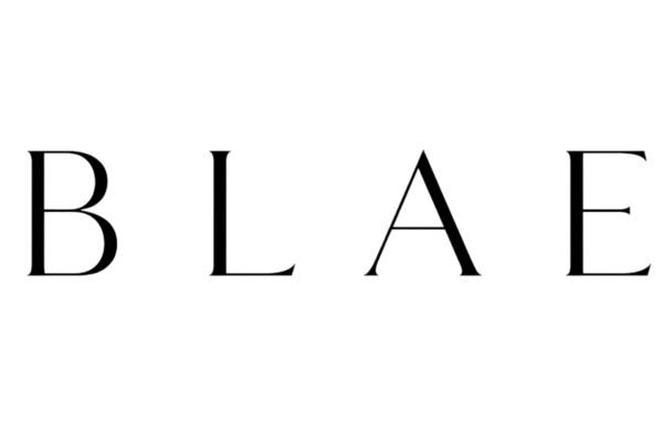 Blae